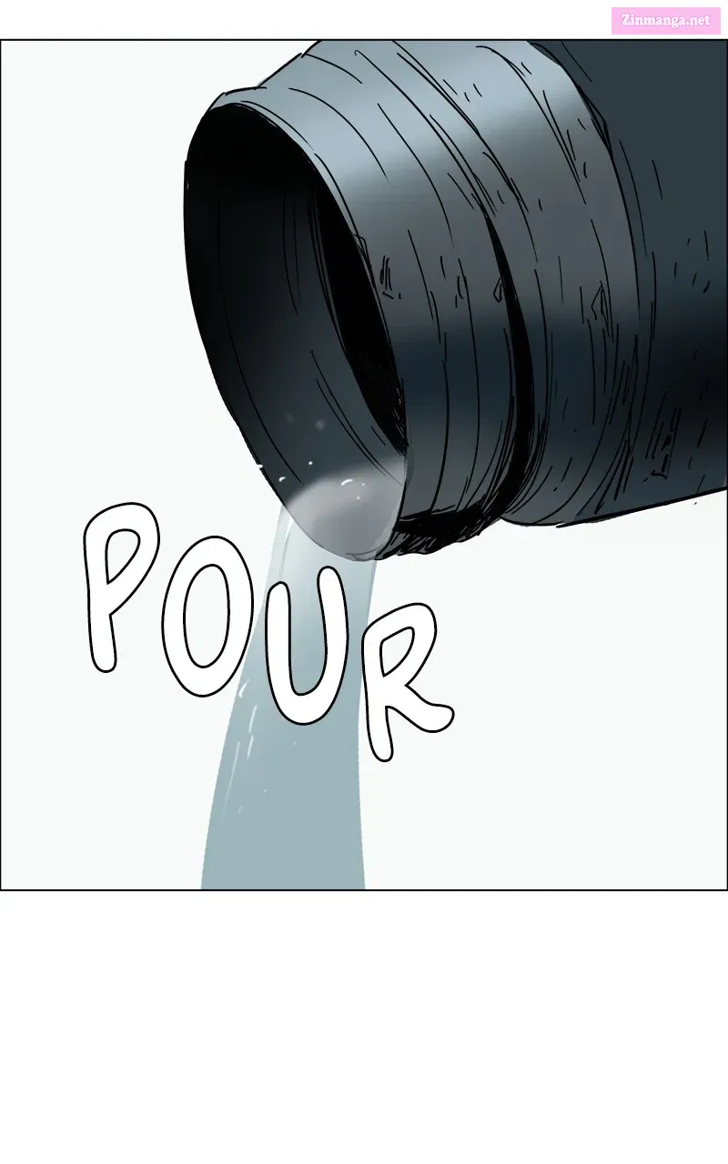 No Kids Zone Mangakakalot X Chapter 11 Page 46