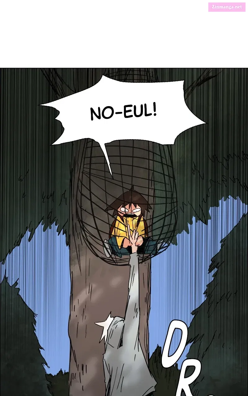 No Kids Zone Mangakakalot X Chapter 11 Page 6