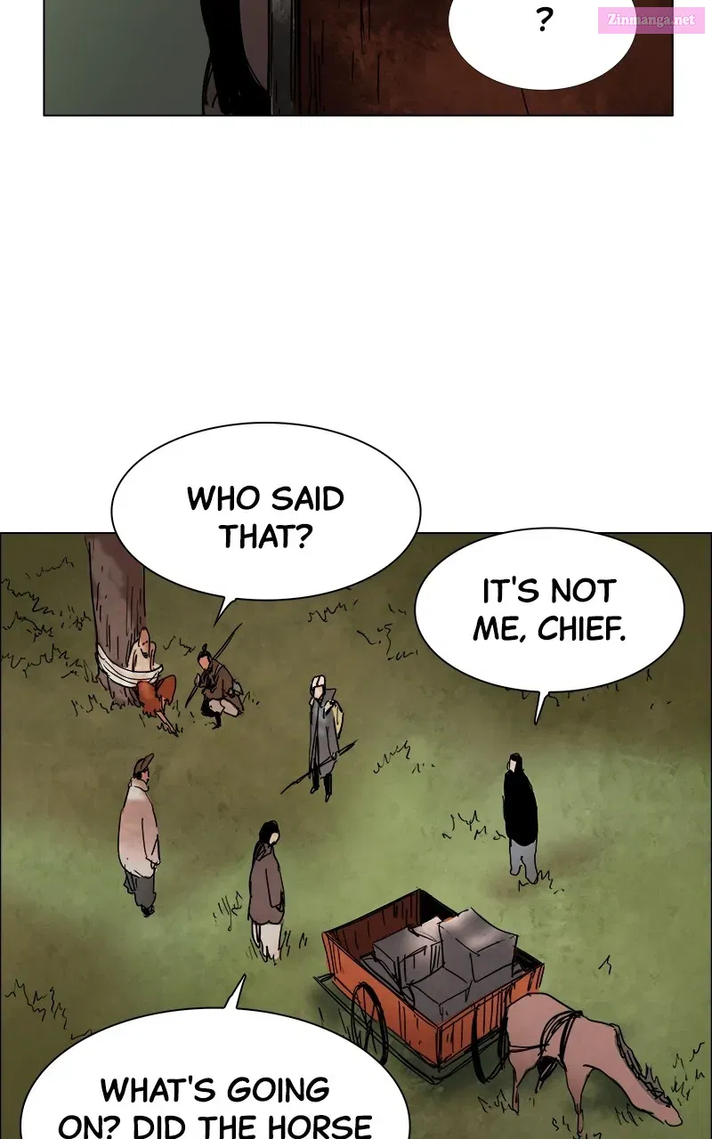 No Kids Zone Mangakakalot X Chapter 11 Page 54