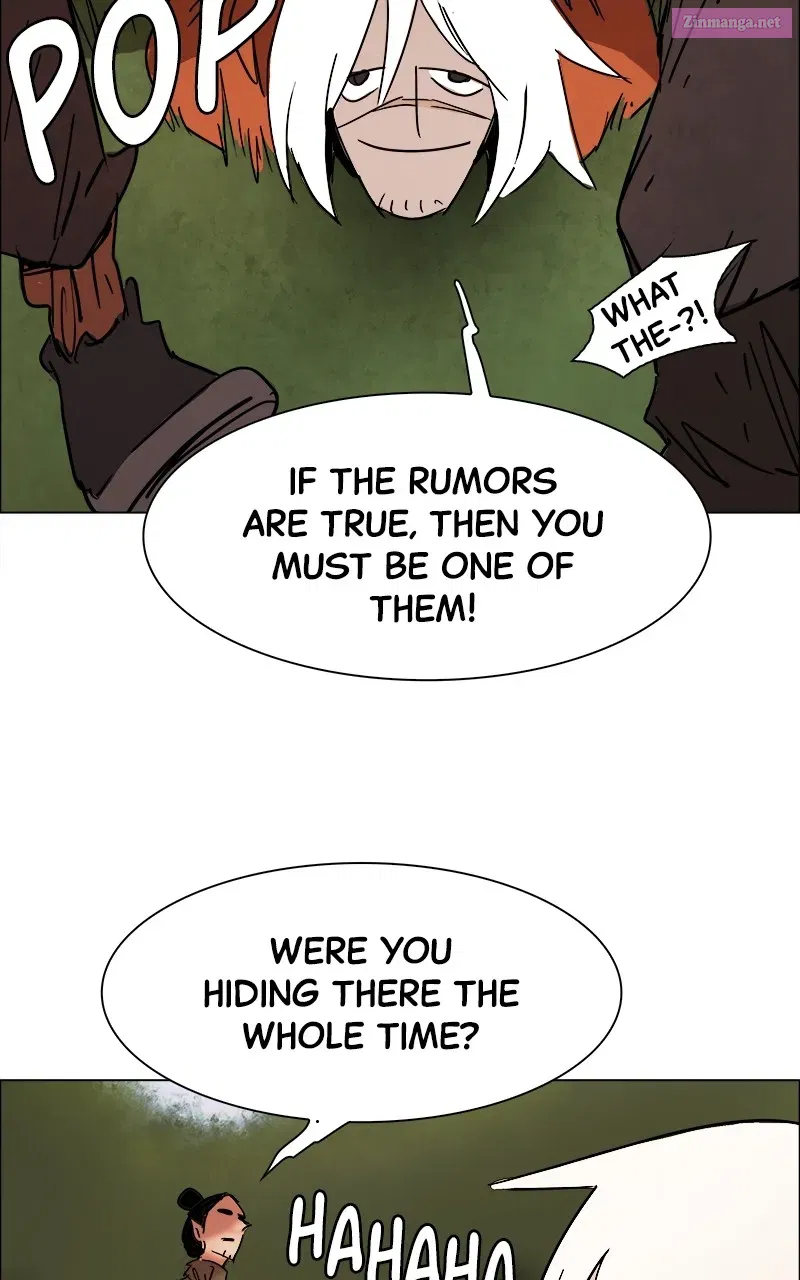 No Kids Zone Mangakakalot X Chapter 11 Page 56