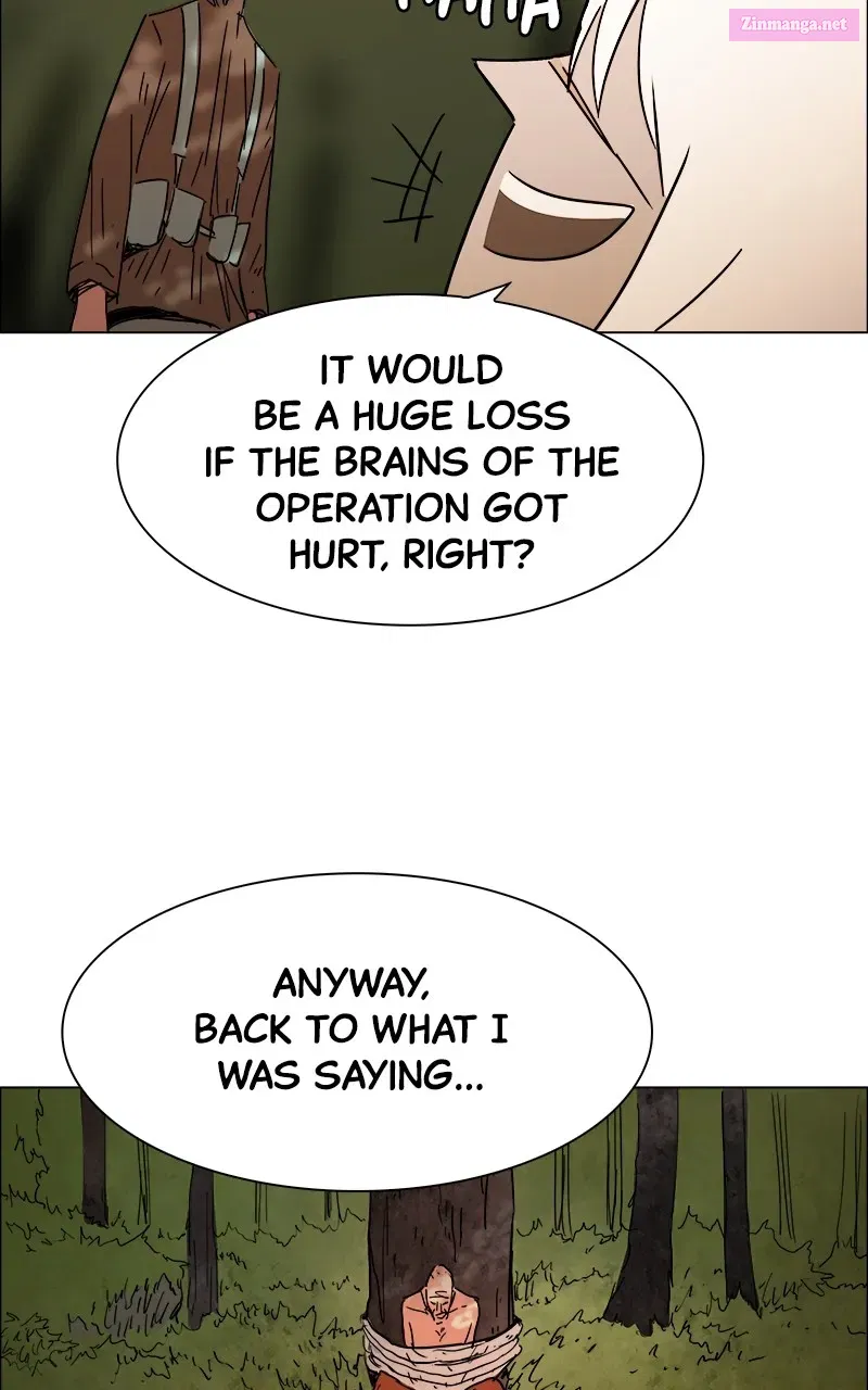 No Kids Zone Mangakakalot X Chapter 11 Page 57