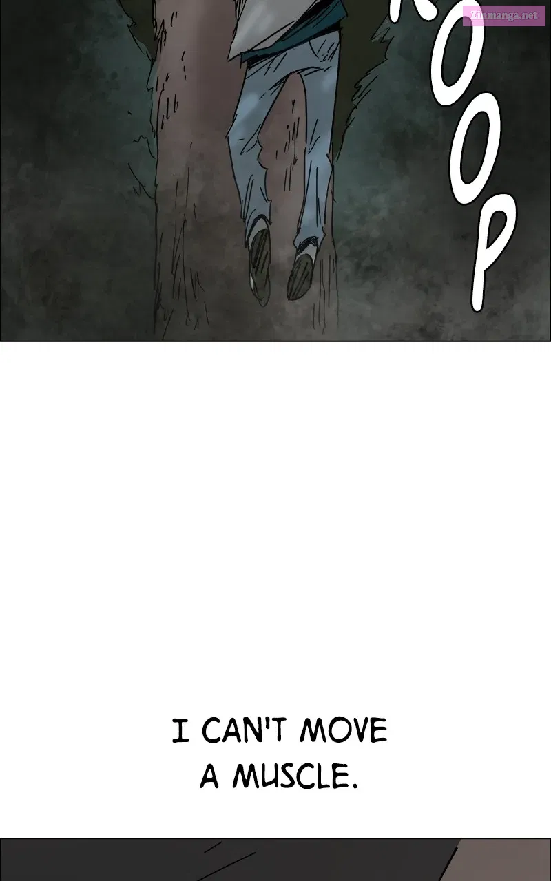 No Kids Zone Mangakakalot X Chapter 11 Page 7