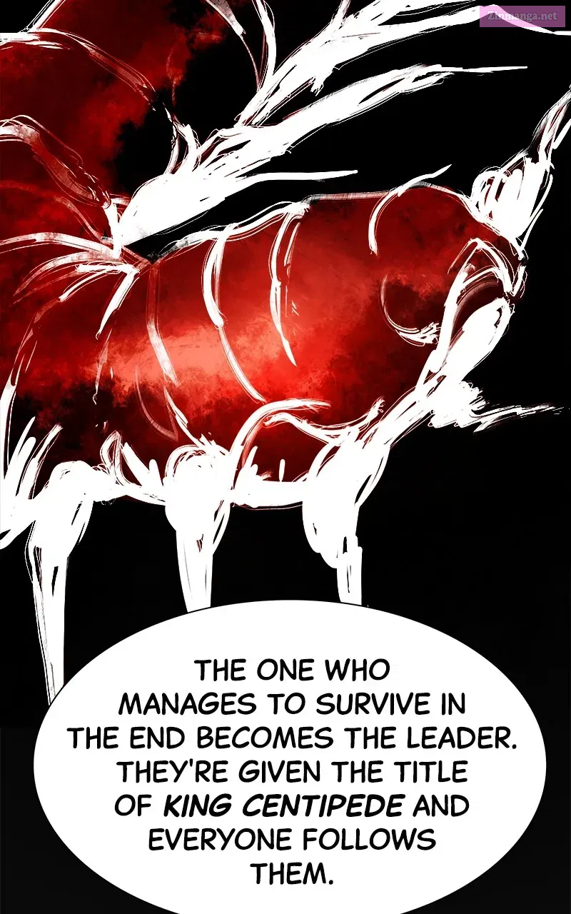 No Kids Zone Mangakakalot X Chapter 11 Page 62