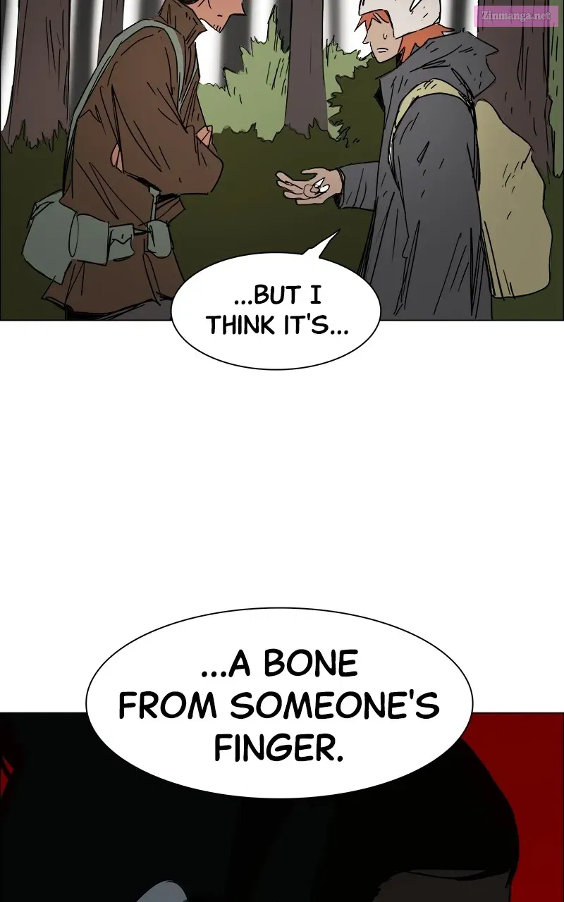 No Kids Zone Mangakakalot X Chapter 11 Page 67