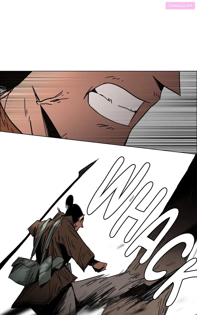 No Kids Zone Mangakakalot X Chapter 11 Page 70