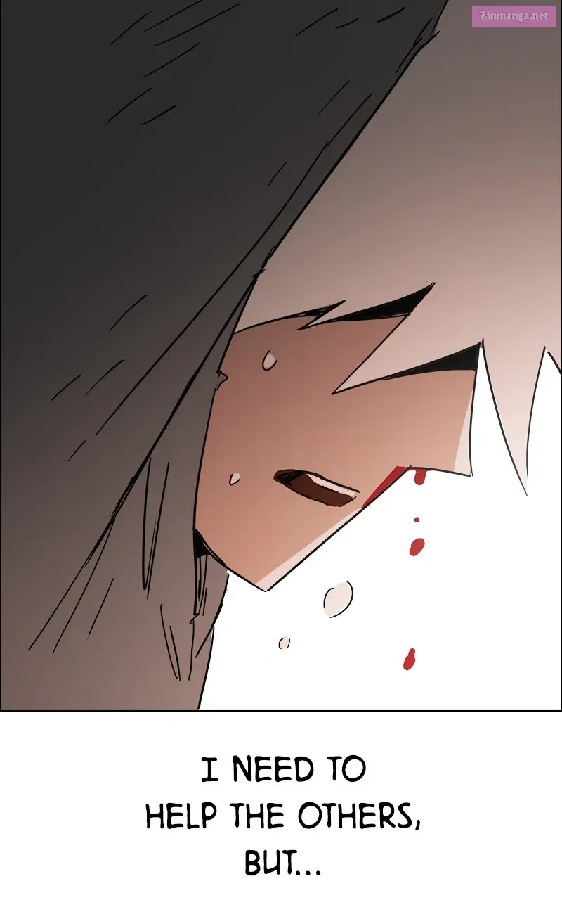 No Kids Zone Mangakakalot X Chapter 11 Page 8