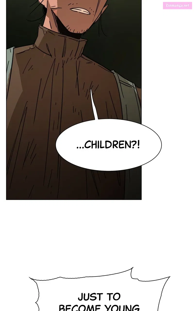 No Kids Zone Mangakakalot X Chapter 11 Page 72
