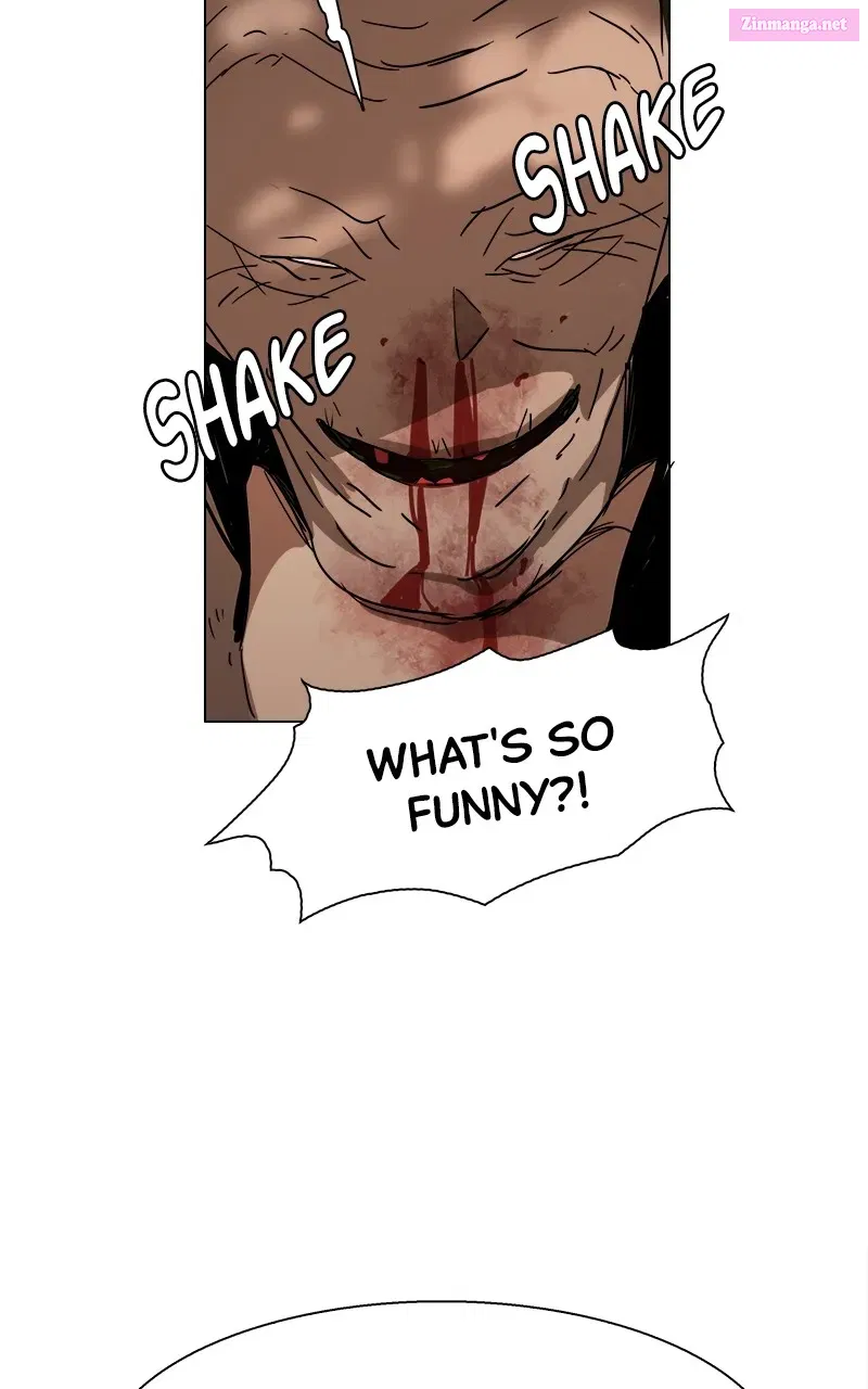 No Kids Zone Mangakakalot X Chapter 11 Page 76