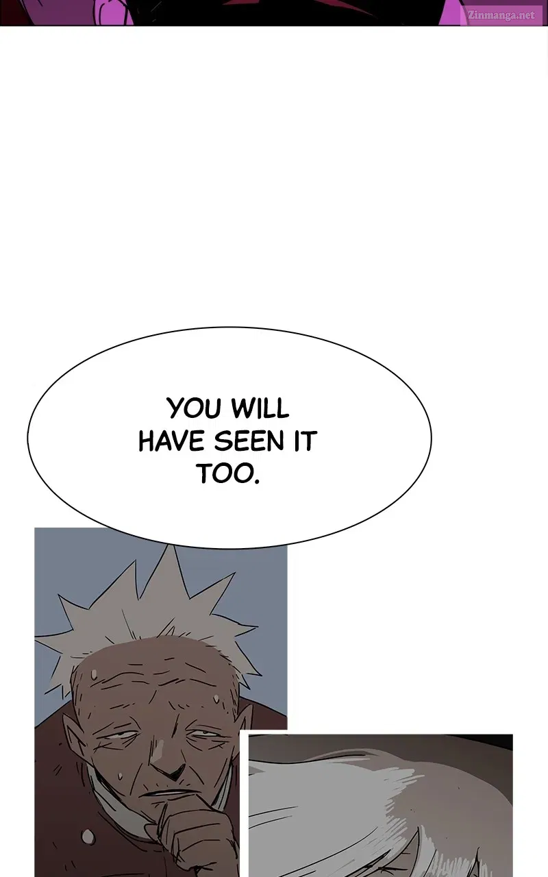No Kids Zone Mangakakalot X Chapter 11 Page 78