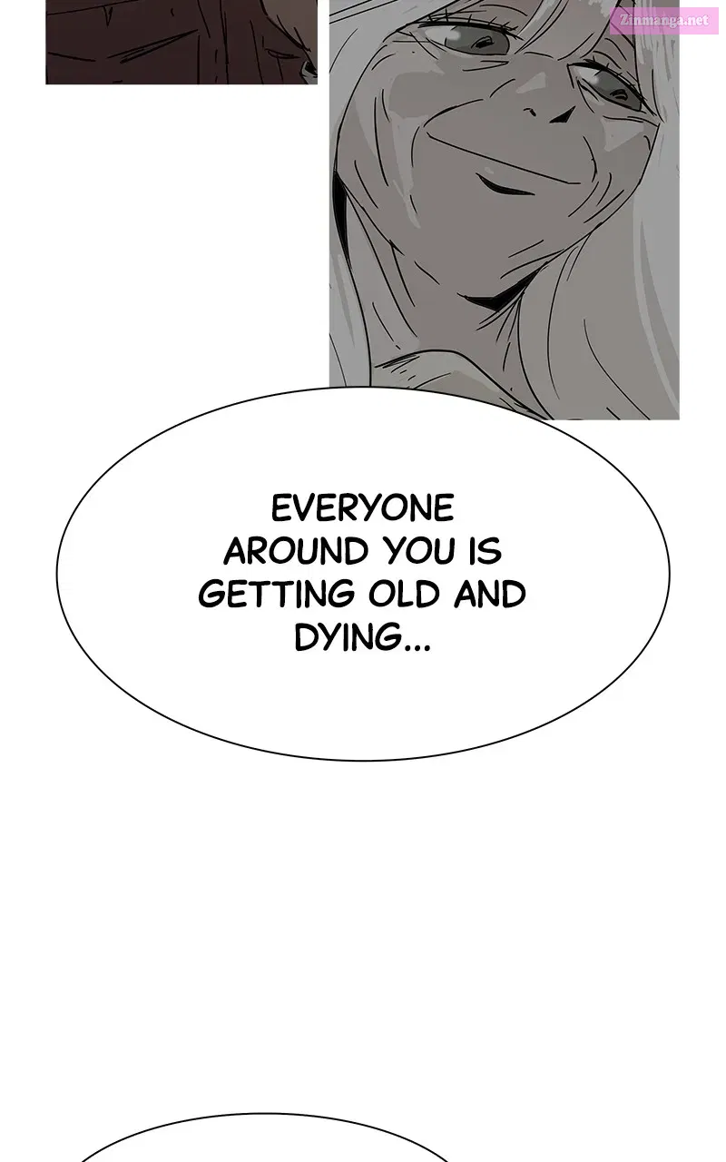 No Kids Zone Mangakakalot X Chapter 11 Page 79
