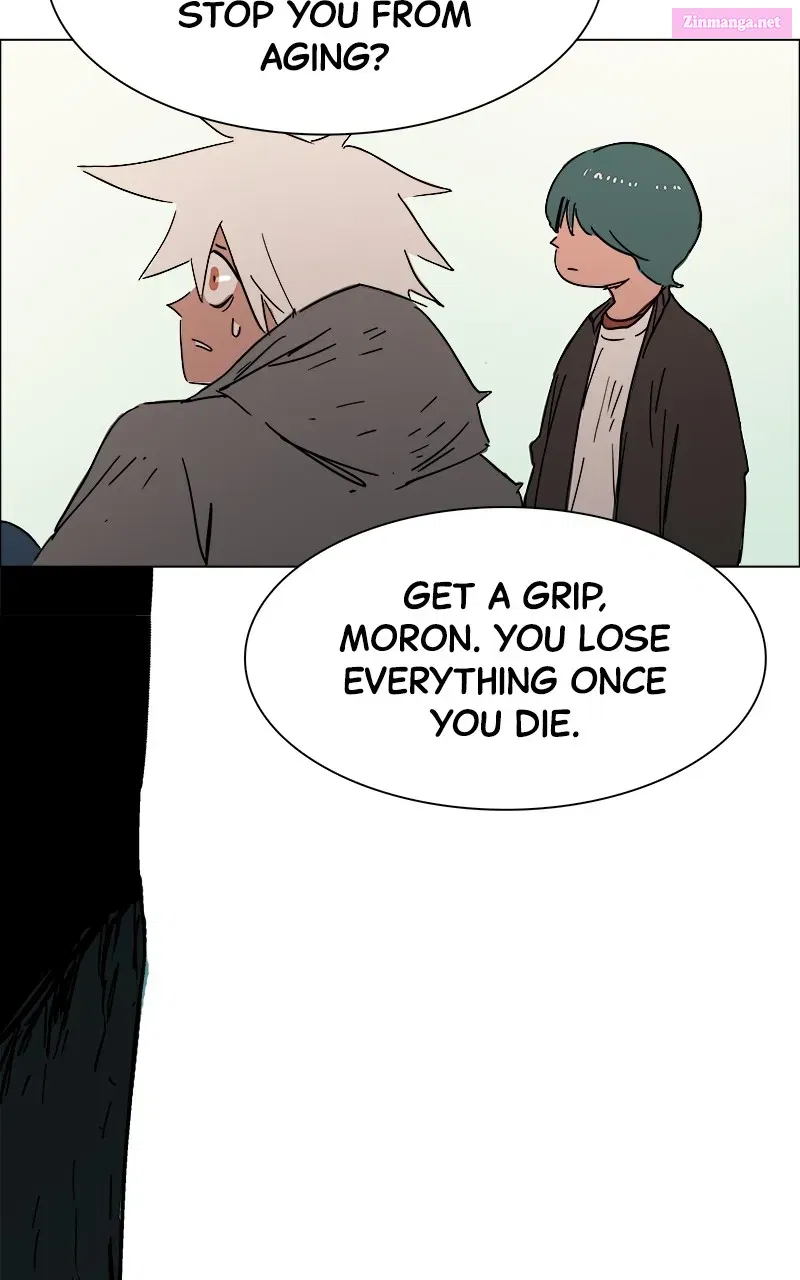 No Kids Zone Mangakakalot X Chapter 11 Page 81