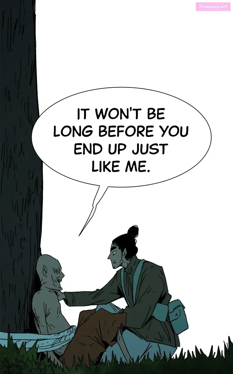 No Kids Zone Mangakakalot X Chapter 11 Page 82