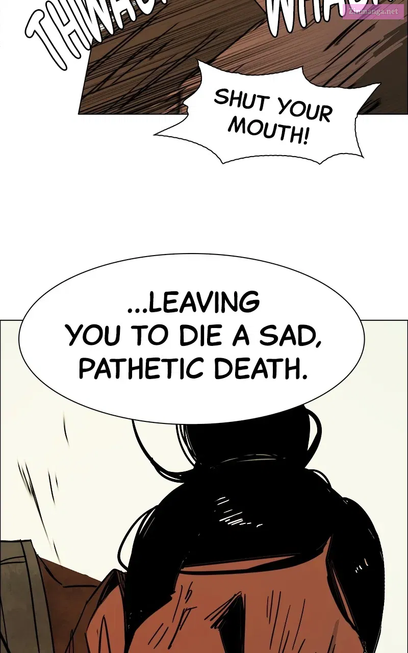 No Kids Zone Mangakakalot X Chapter 11 Page 85