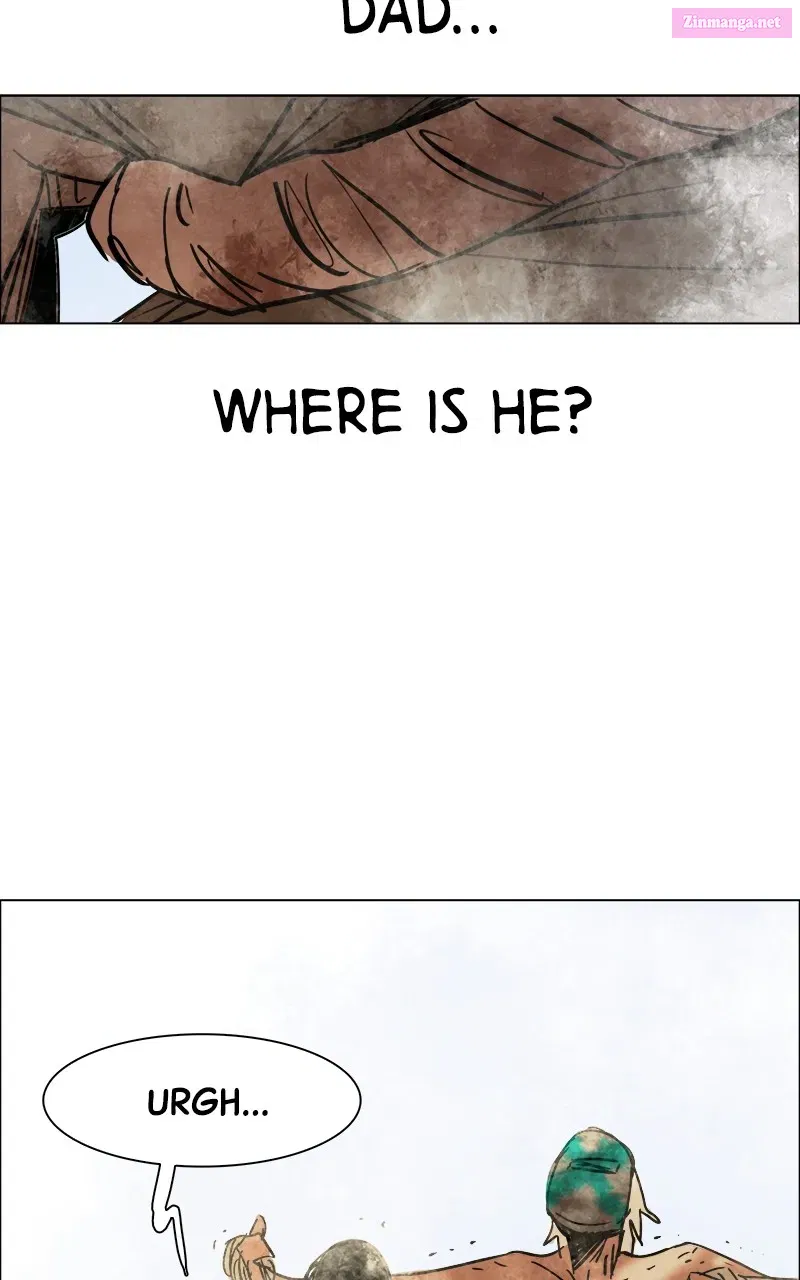 No Kids Zone Mangakakalot X Chapter 11 Page 10