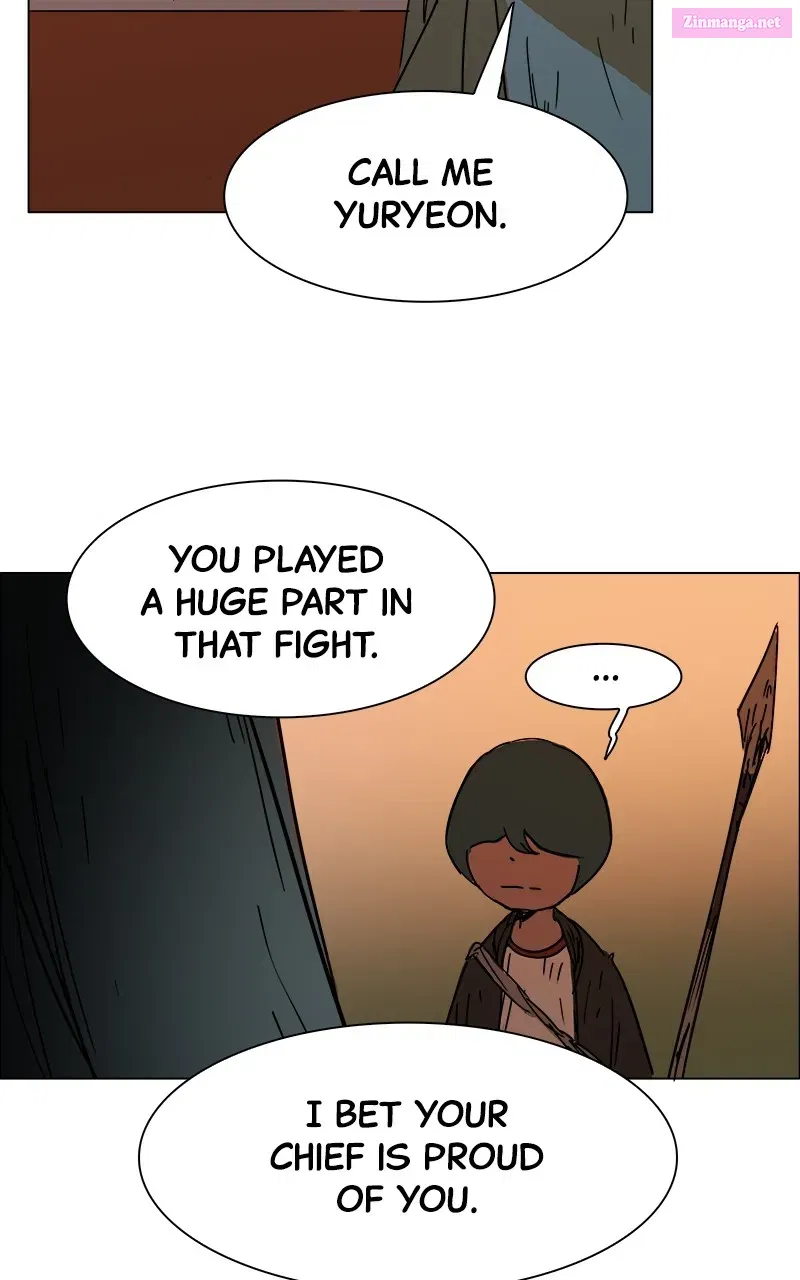 No Kids Zone Mangakakalot X Chapter 11 Page 100