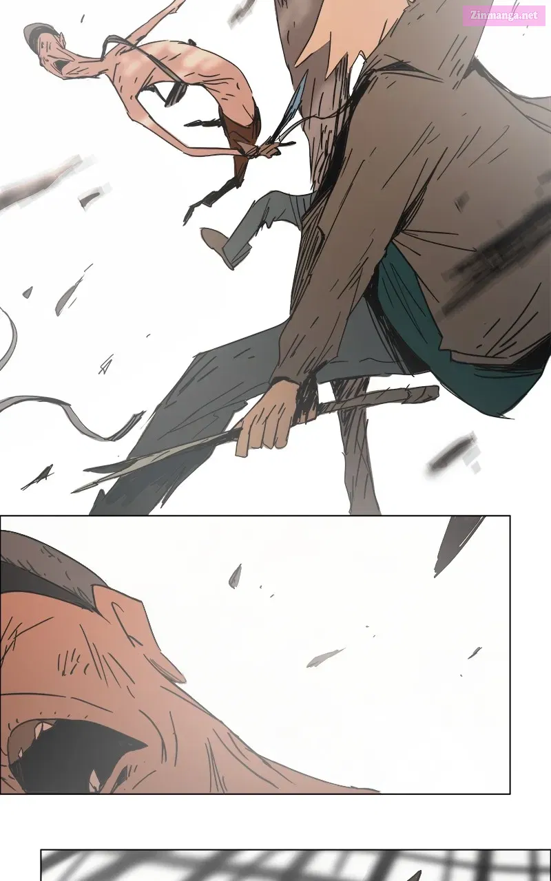 No Kids Zone Mangakakalot X Chapter 11 Page 2