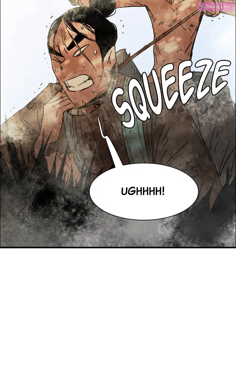 No Kids Zone Mangakakalot X Chapter 11 Page 11