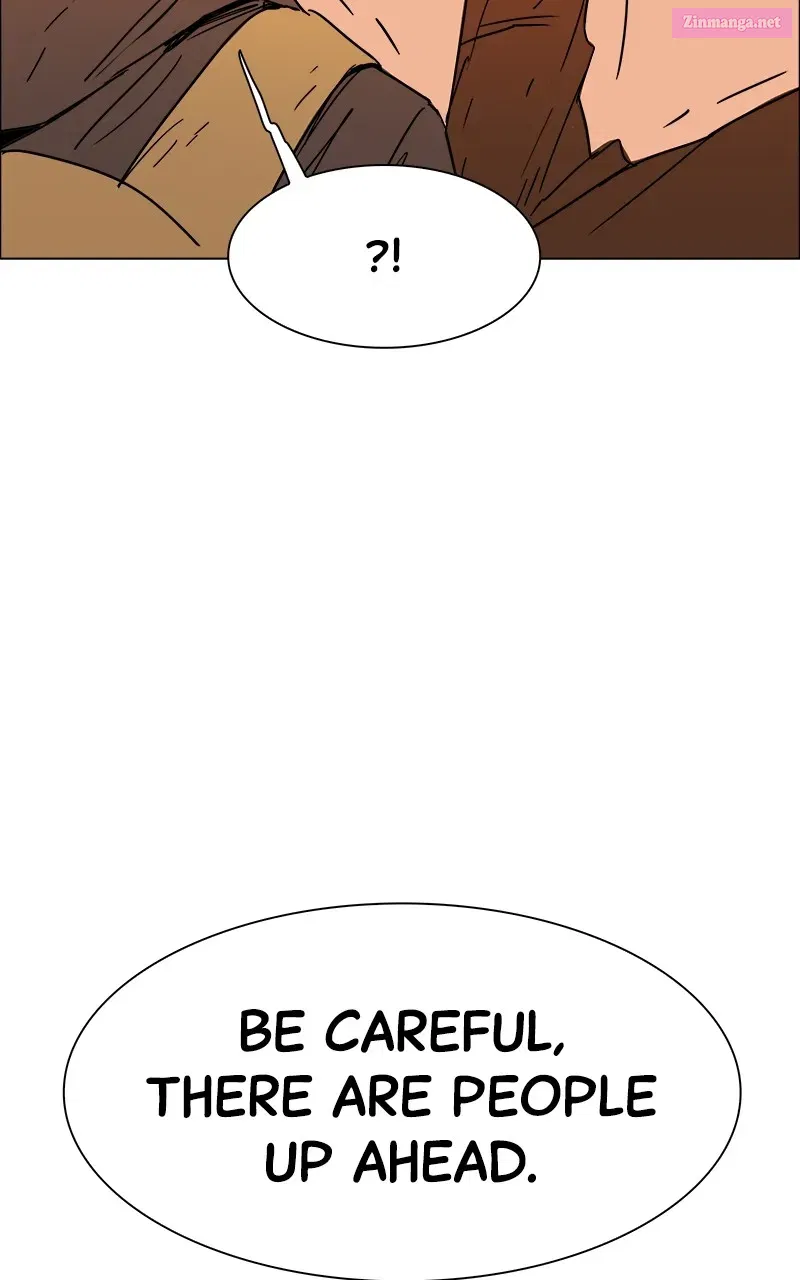 No Kids Zone Mangakakalot X Chapter 11 Page 105