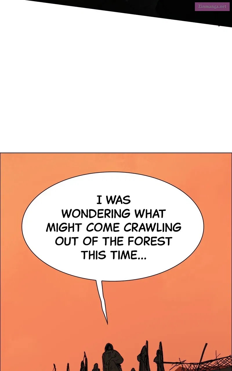 No Kids Zone Mangakakalot X Chapter 11 Page 109