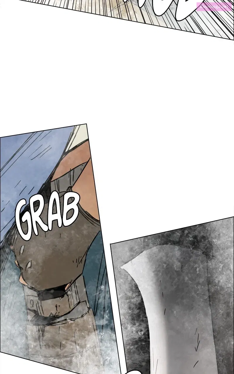 No Kids Zone Mangakakalot X Chapter 11 Page 18
