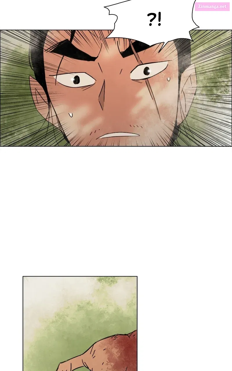 No Kids Zone Mangakakalot X Chapter 11 Page 21