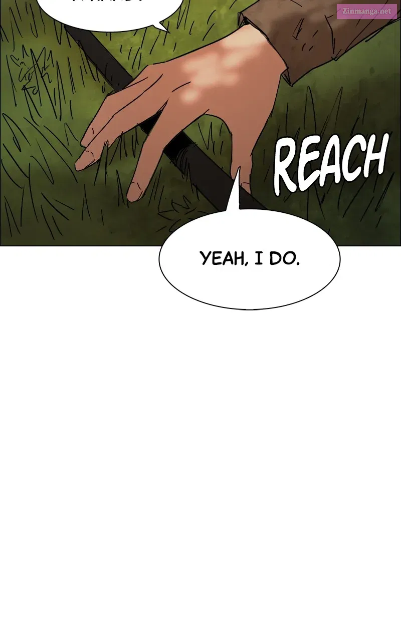 No Kids Zone Mangakakalot X Chapter 11 Page 24