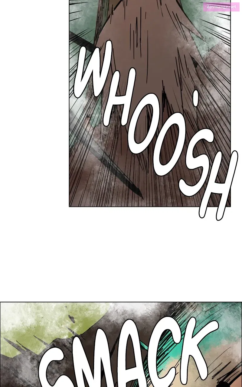 No Kids Zone Mangakakalot X Chapter 11 Page 30