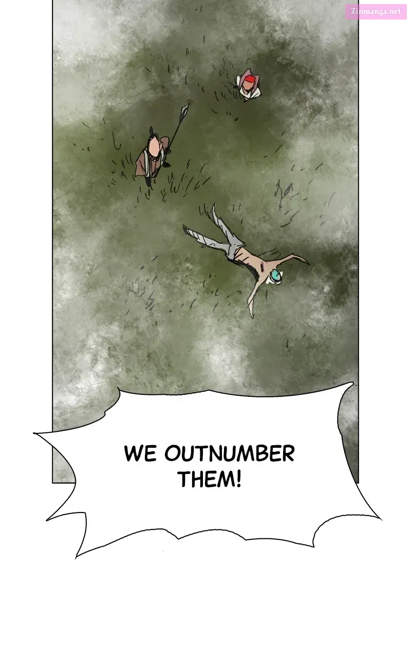 No Kids Zone Mangakakalot X Chapter 11 Page 33