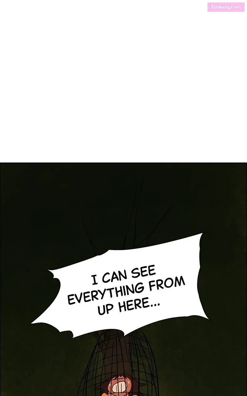 No Kids Zone Mangakakalot X Chapter 11 Page 34