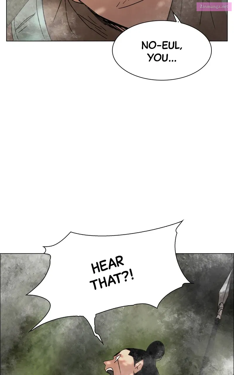 No Kids Zone Mangakakalot X Chapter 11 Page 37