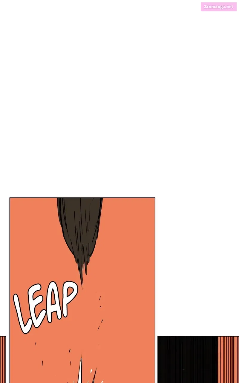 No Kids Zone Mangakakalot X Chapter 12 Page 5