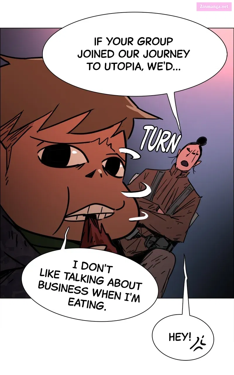 No Kids Zone Mangakakalot X Chapter 12 Page 43