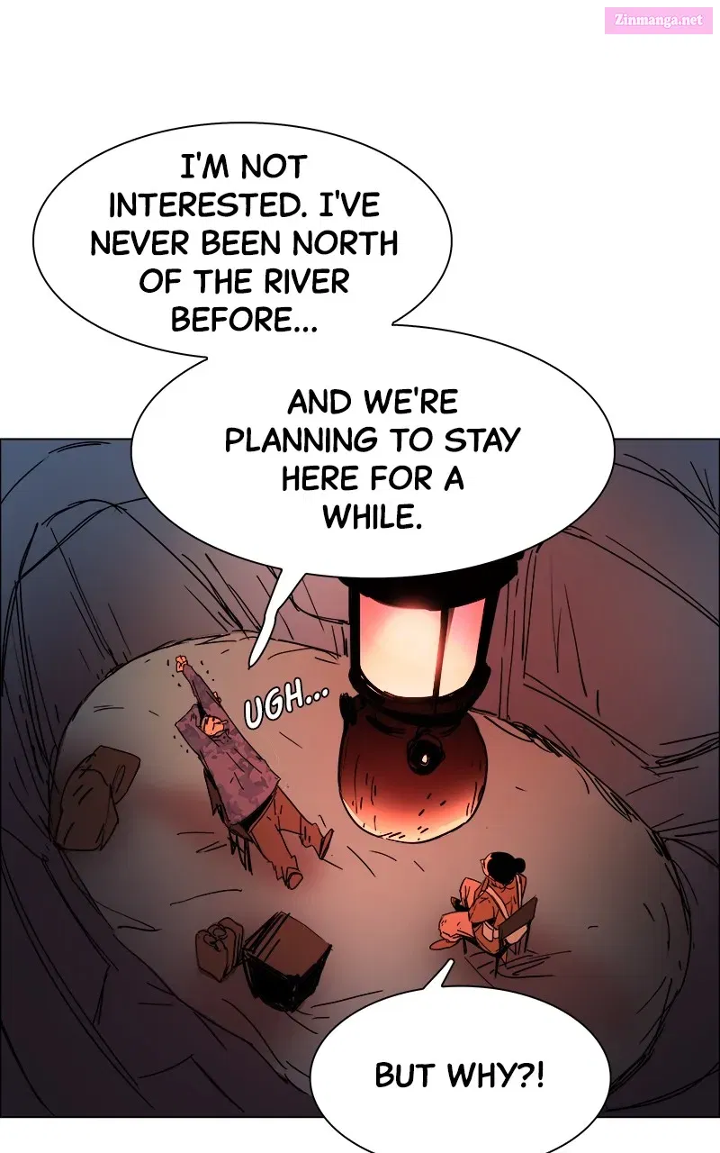 No Kids Zone Mangakakalot X Chapter 12 Page 44
