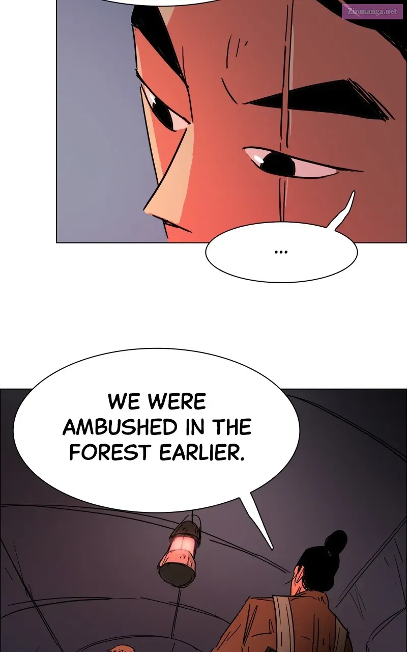 No Kids Zone Mangakakalot X Chapter 12 Page 49