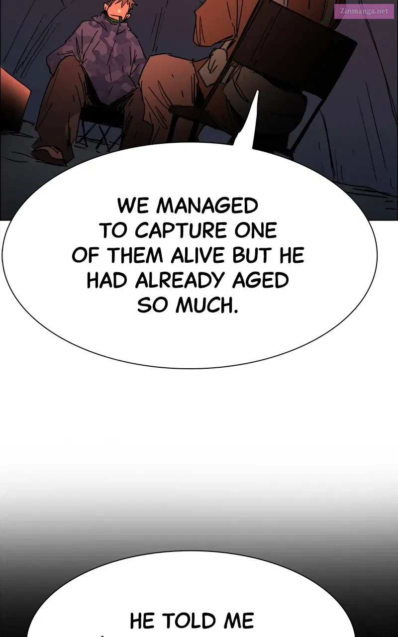No Kids Zone Mangakakalot X Chapter 12 Page 50