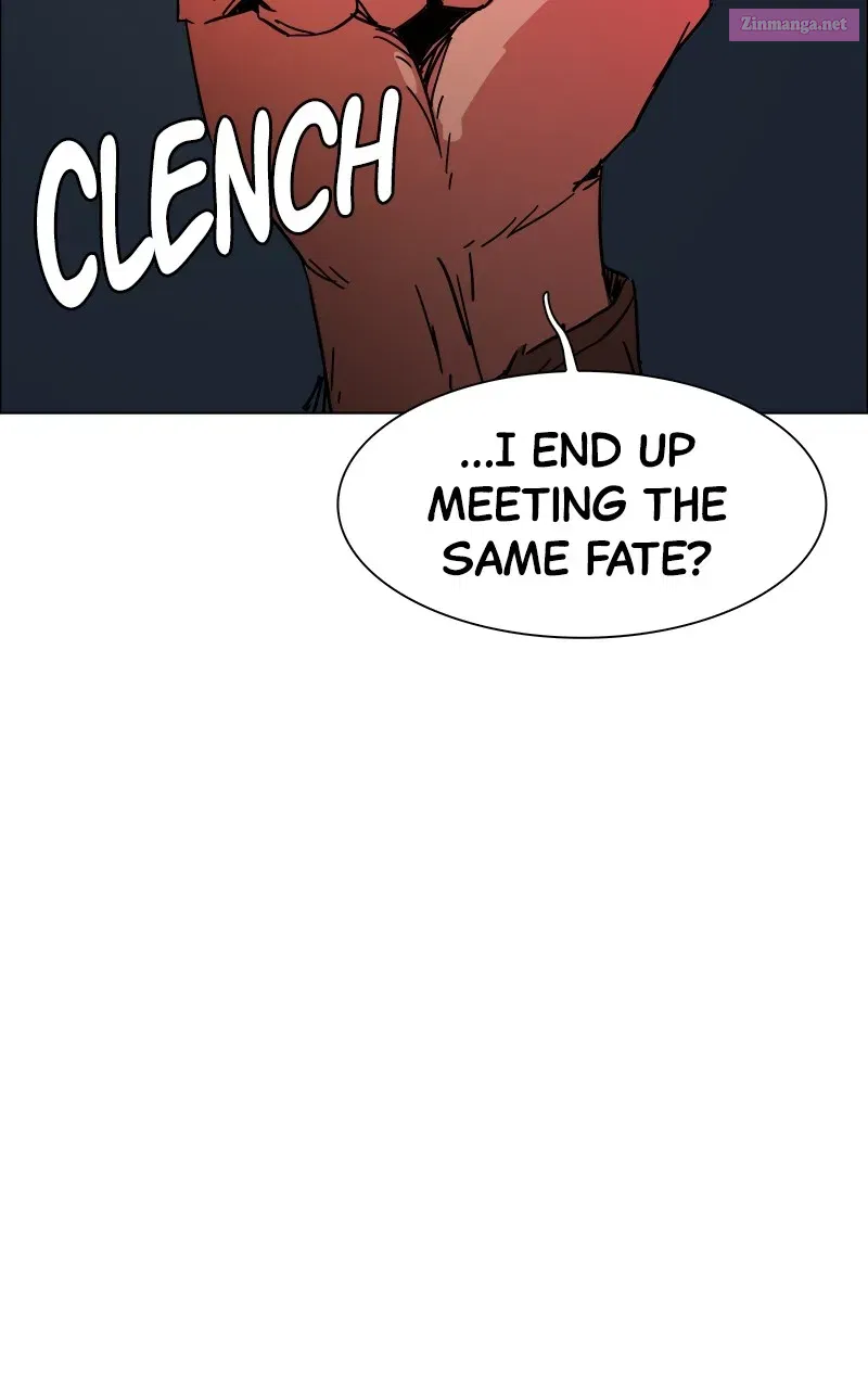 No Kids Zone Mangakakalot X Chapter 12 Page 54