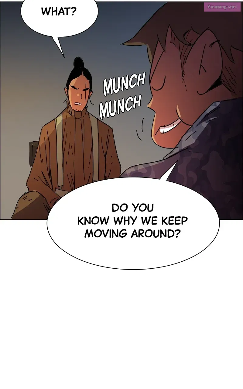 No Kids Zone Mangakakalot X Chapter 12 Page 58