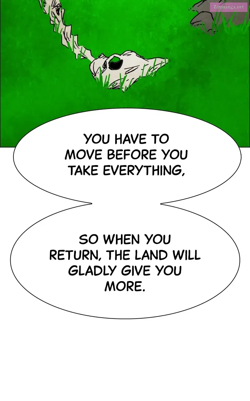 No Kids Zone Mangakakalot X Chapter 12 Page 60