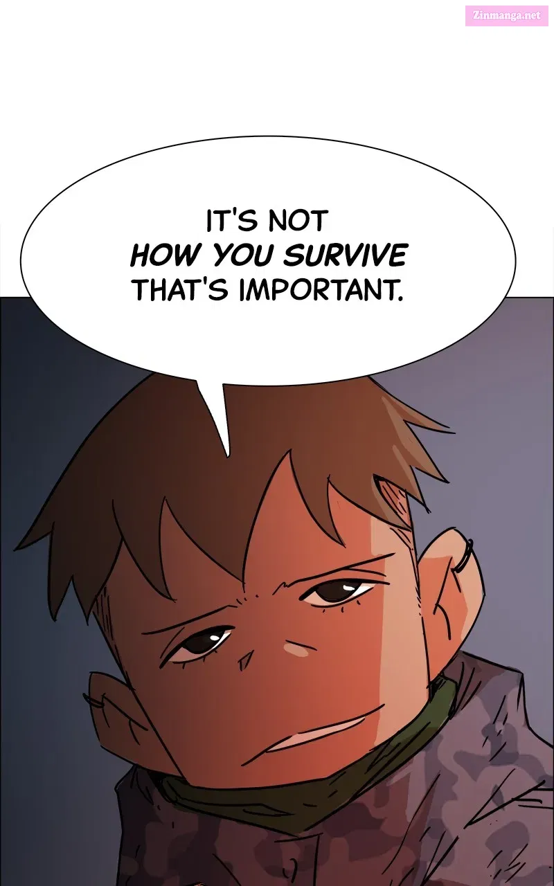 No Kids Zone Mangakakalot X Chapter 12 Page 61