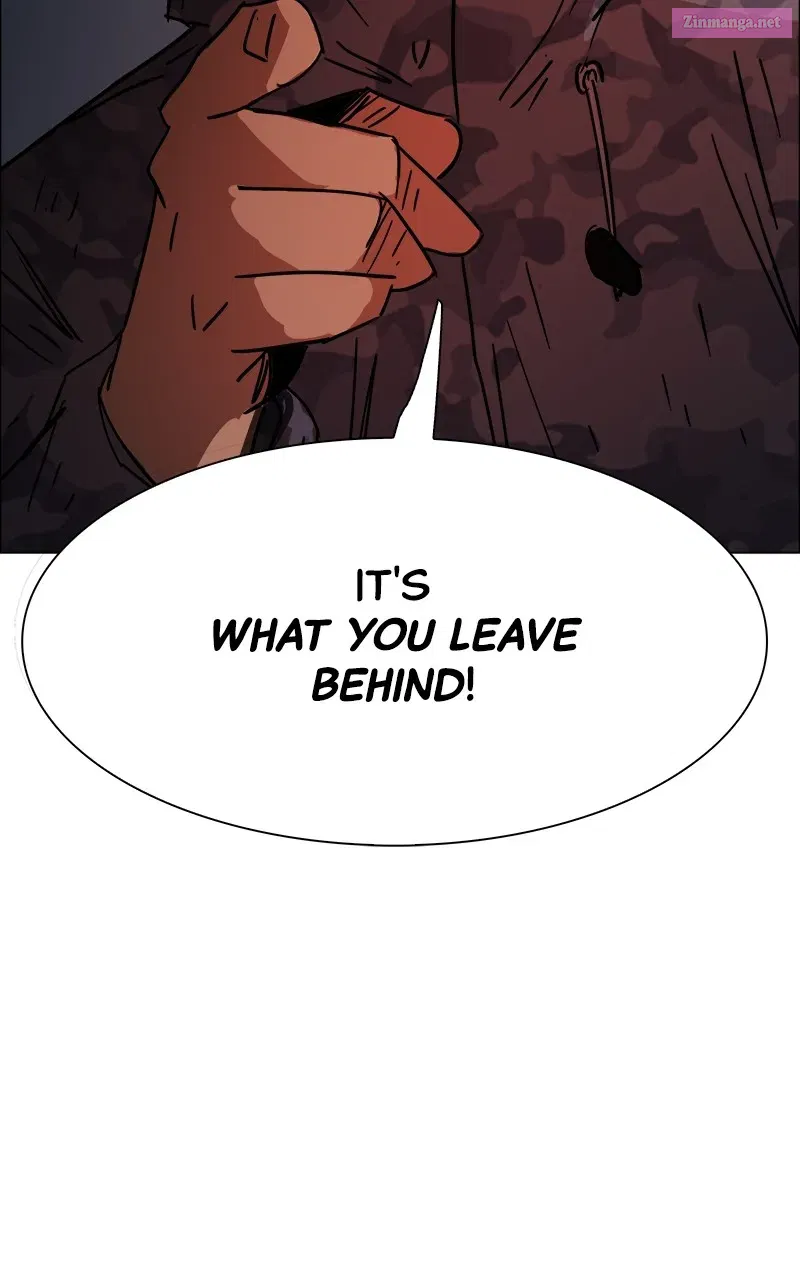 No Kids Zone Mangakakalot X Chapter 12 Page 62