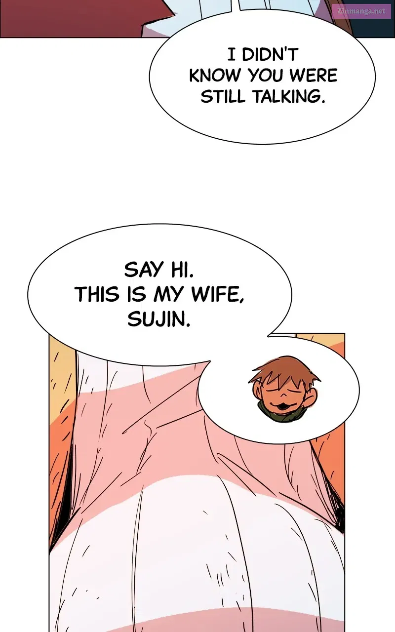 No Kids Zone Mangakakalot X Chapter 12 Page 65