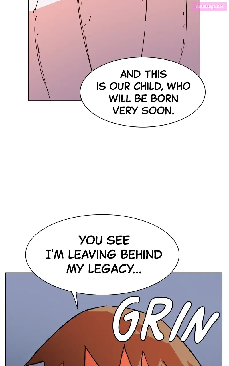 No Kids Zone Mangakakalot X Chapter 12 Page 66
