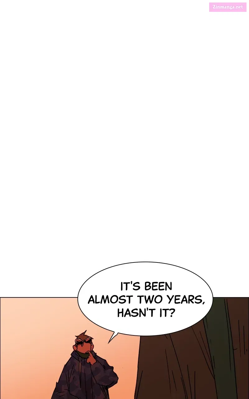 No Kids Zone Mangakakalot X Chapter 12 Page 8