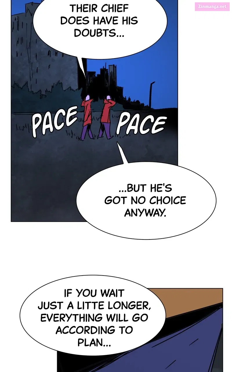 No Kids Zone Mangakakalot X Chapter 12 Page 72