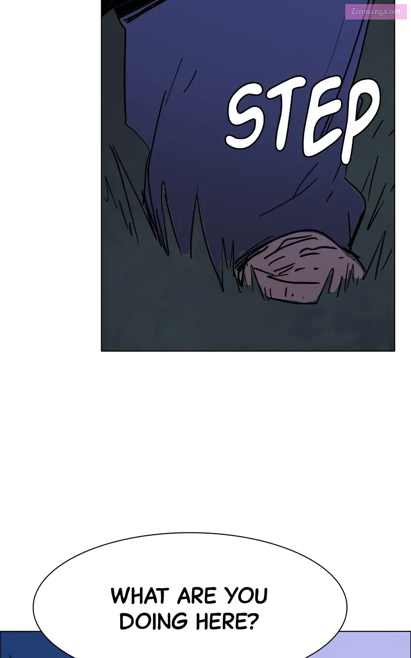 No Kids Zone Mangakakalot X Chapter 12 Page 73