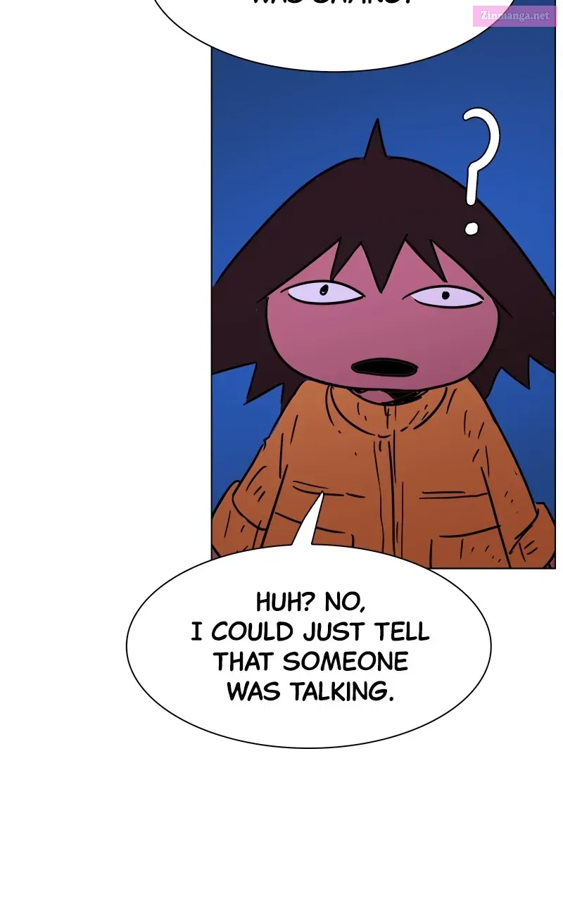 No Kids Zone Mangakakalot X Chapter 12 Page 77