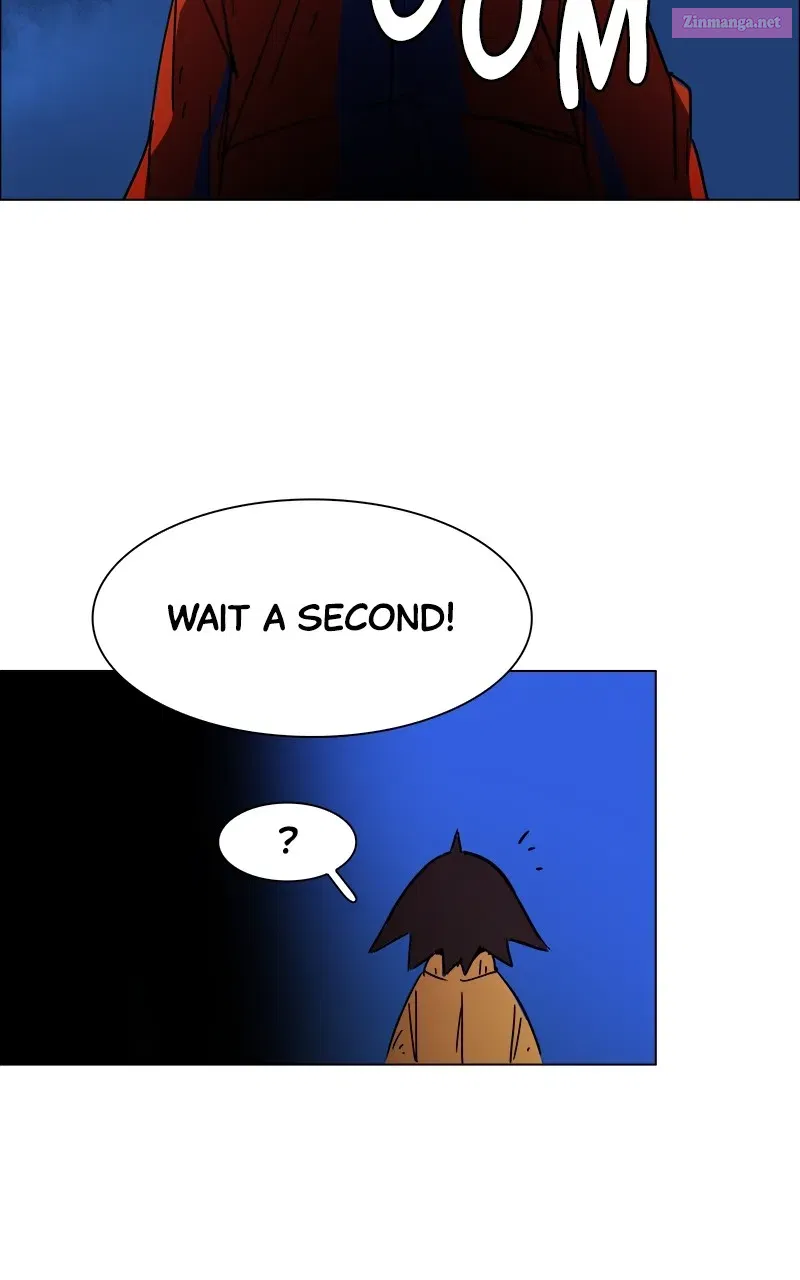 No Kids Zone Mangakakalot X Chapter 12 Page 79