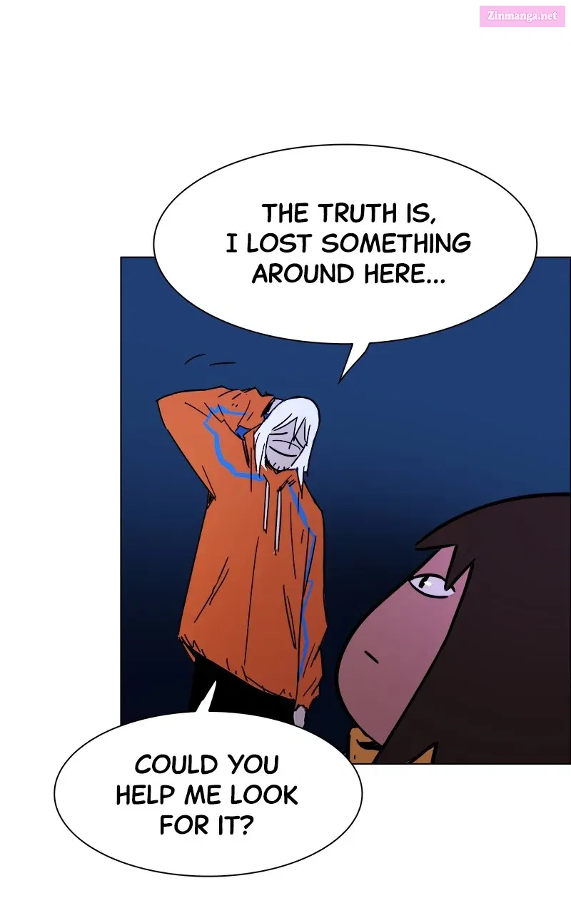 No Kids Zone Mangakakalot X Chapter 12 Page 80