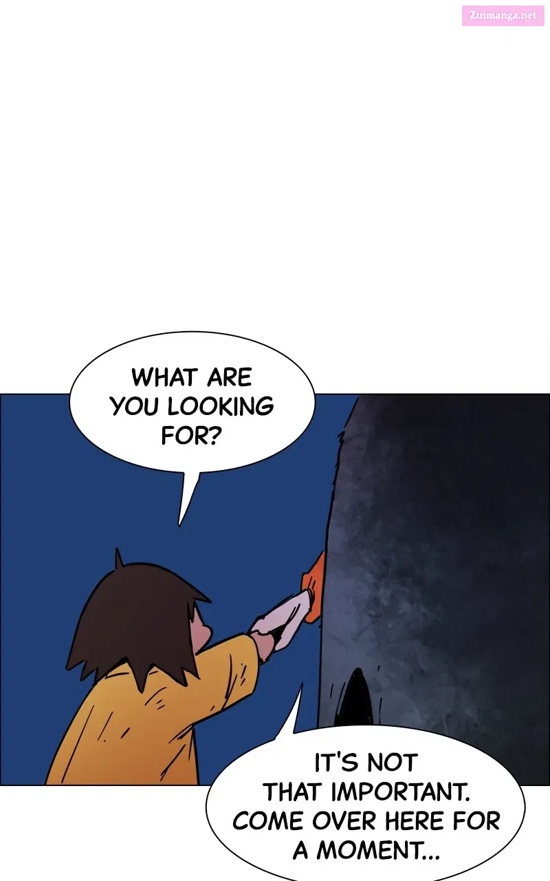No Kids Zone Mangakakalot X Chapter 12 Page 81
