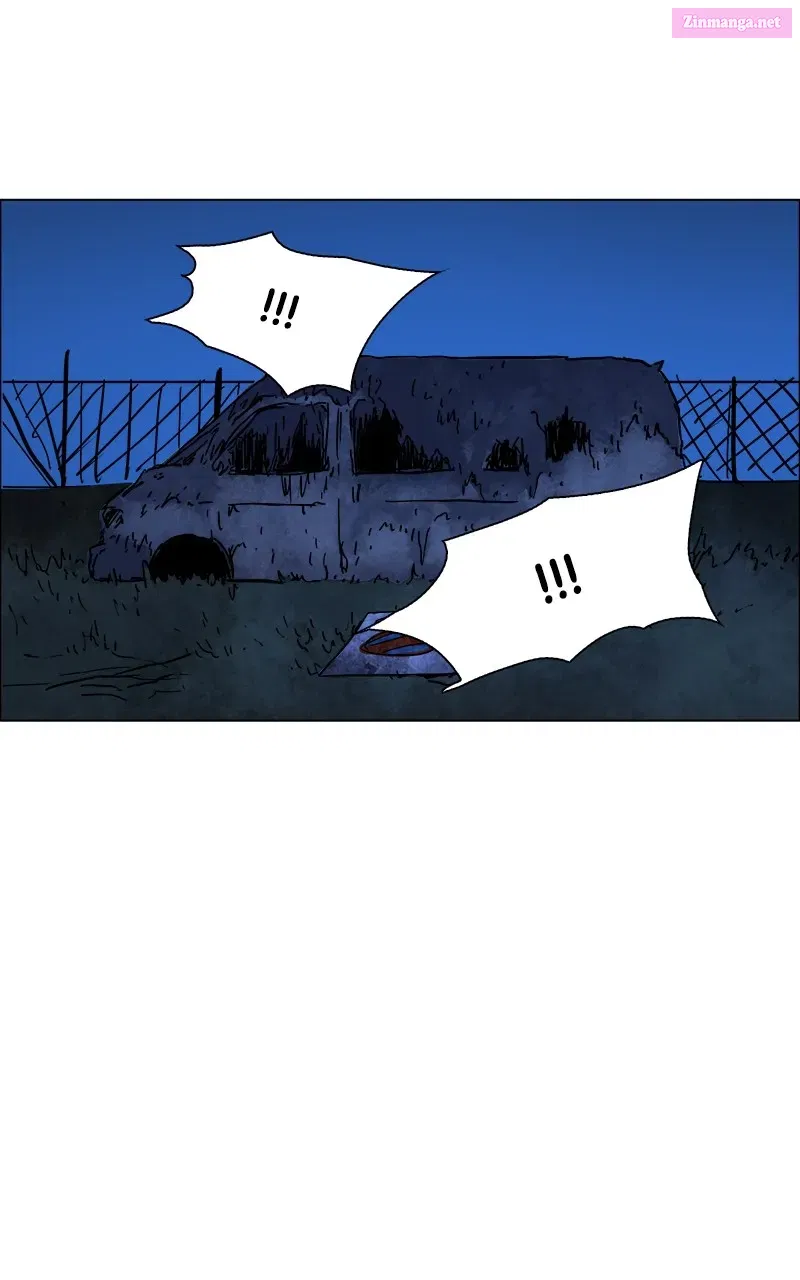 No Kids Zone Mangakakalot X Chapter 12 Page 84